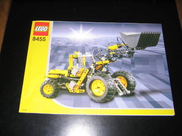 8455b.jpg