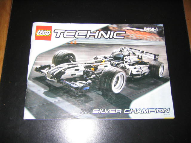 8458a.jpg