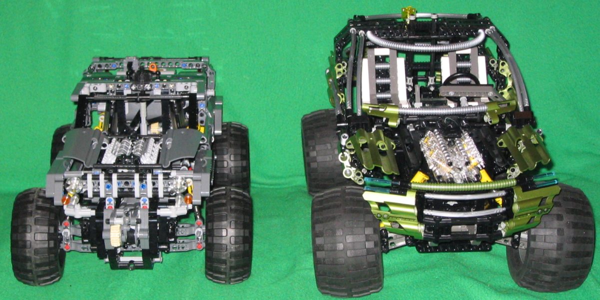 8466_8297_a.jpg