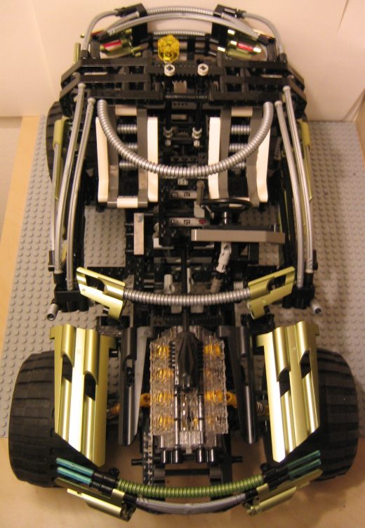 8466_c.jpg