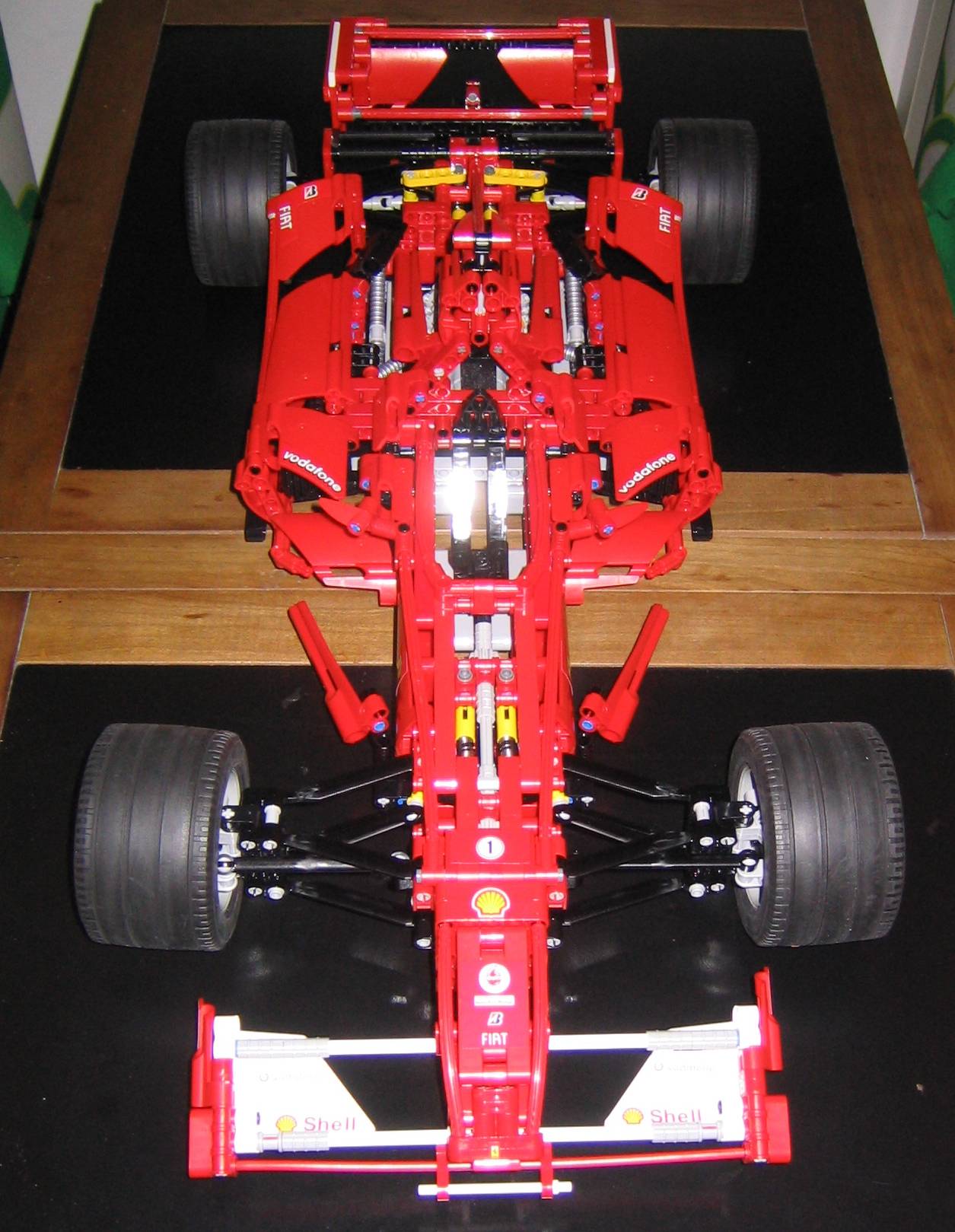 a_8674_c.jpg