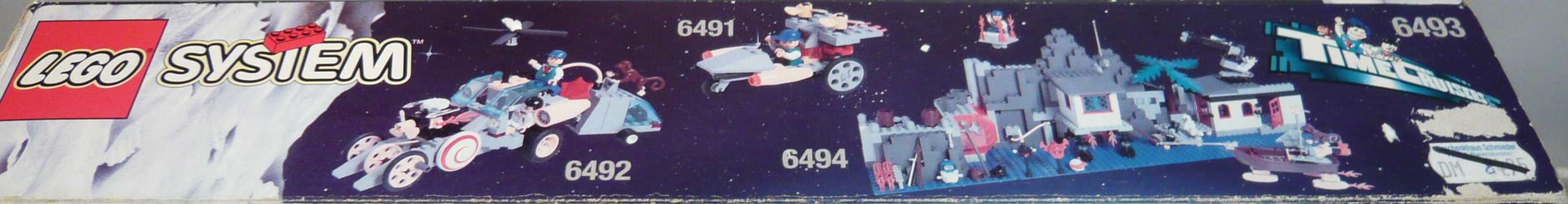 6493_d.jpg