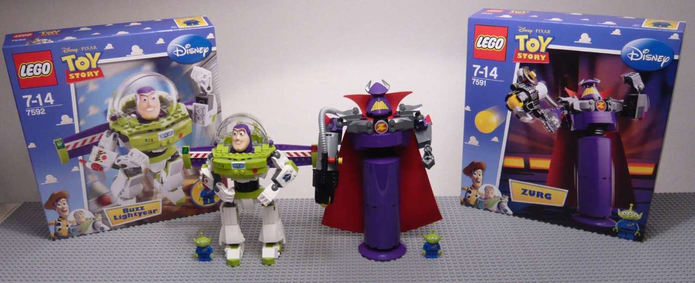 1a1_buzz_lightyear_zurg.jpg