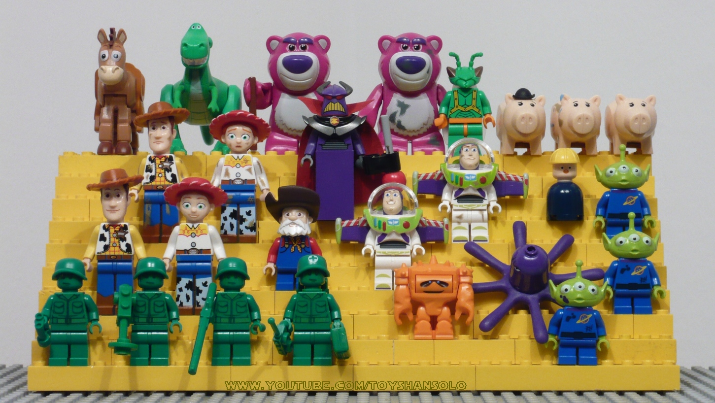 1a1a1_all_lego_toy_story_minifigures.jpg