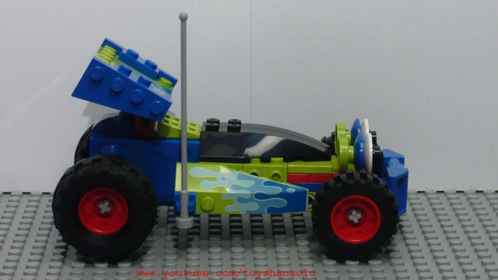 7590_cb.jpg