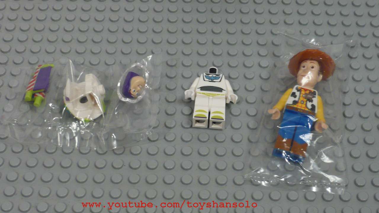 7590_fb2.jpg