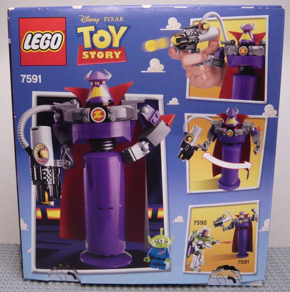 7591_b1.jpg