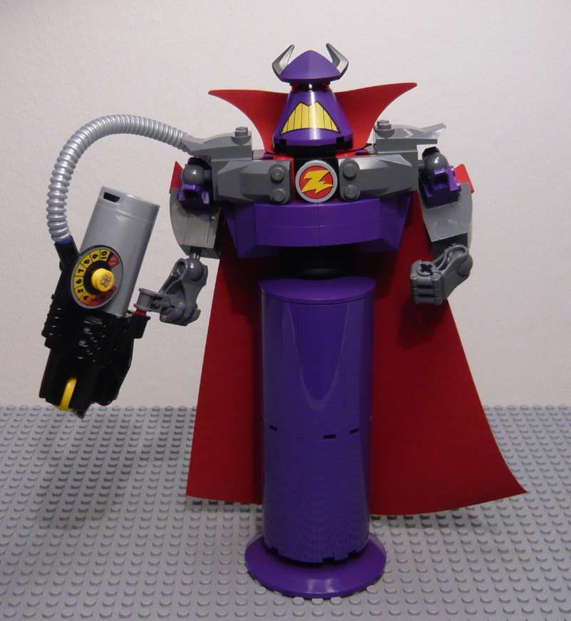 7591_c1_zurg.jpg