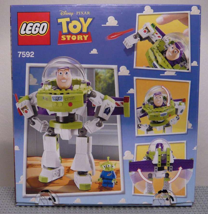 7592_b1.jpg