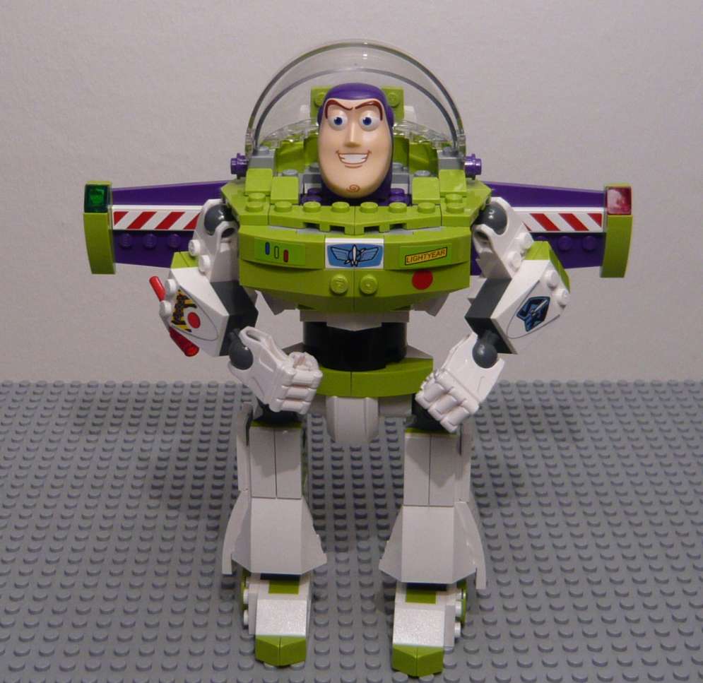 7592_c1_buzz.jpg