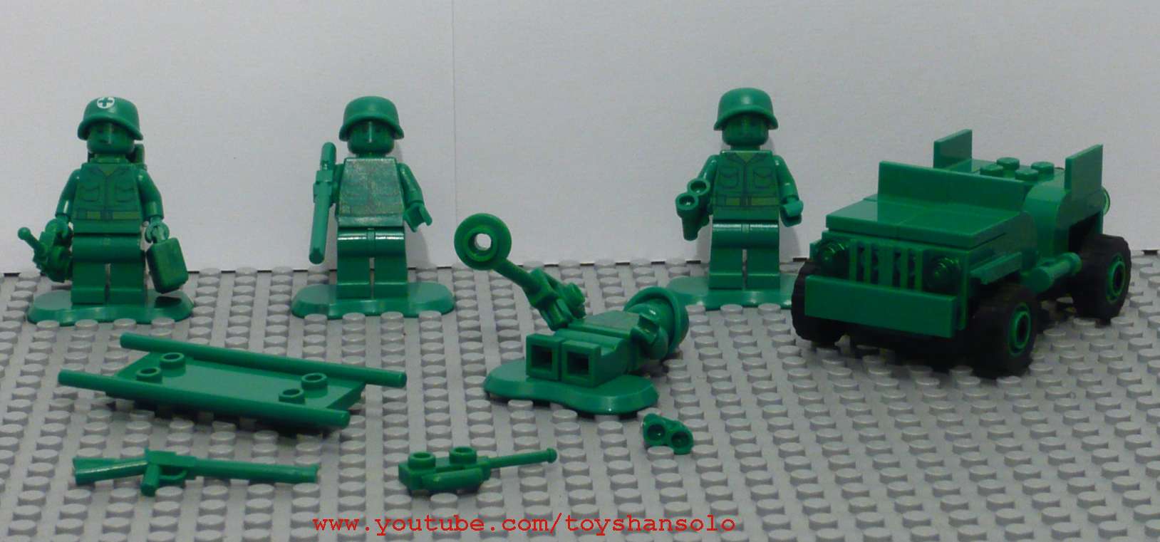 7595_cb1.jpg