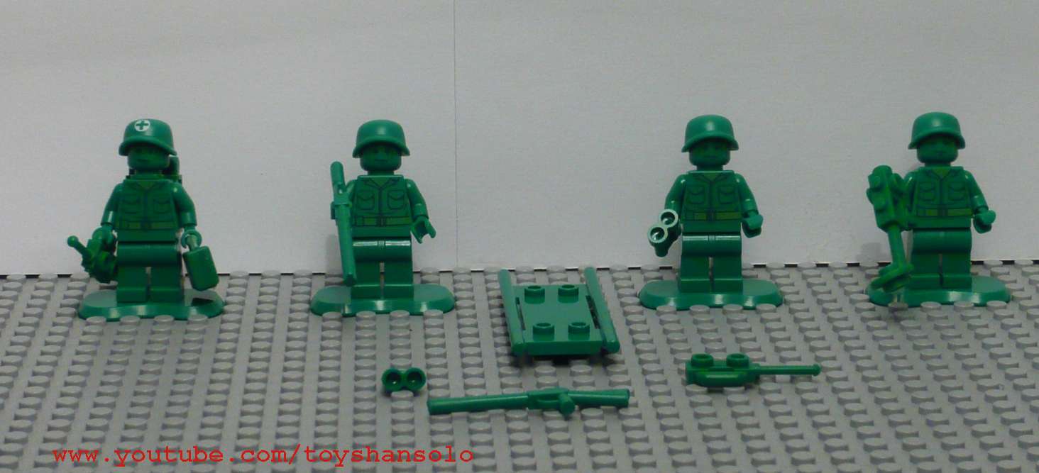 7595_f2b.jpg