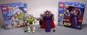 1a1_buzz_lightyear_zurg.jpg
