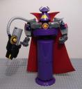 7591_c1_zurg.jpg