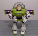 7592_c1_buzz.jpg