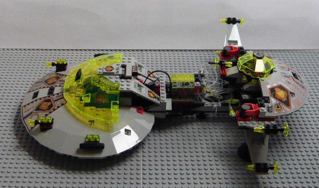 6979_b2.jpg