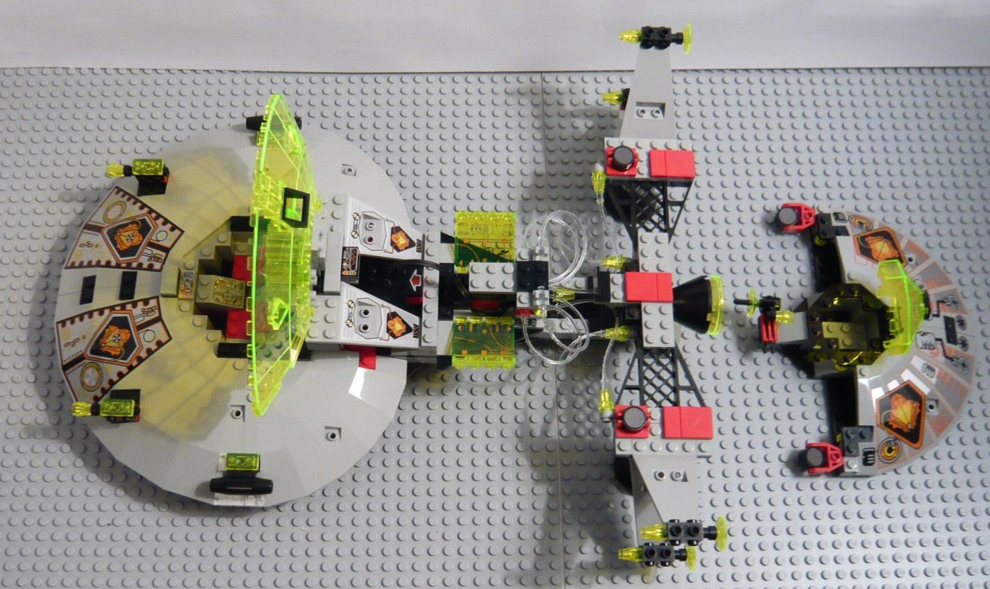 6979_b3.jpg