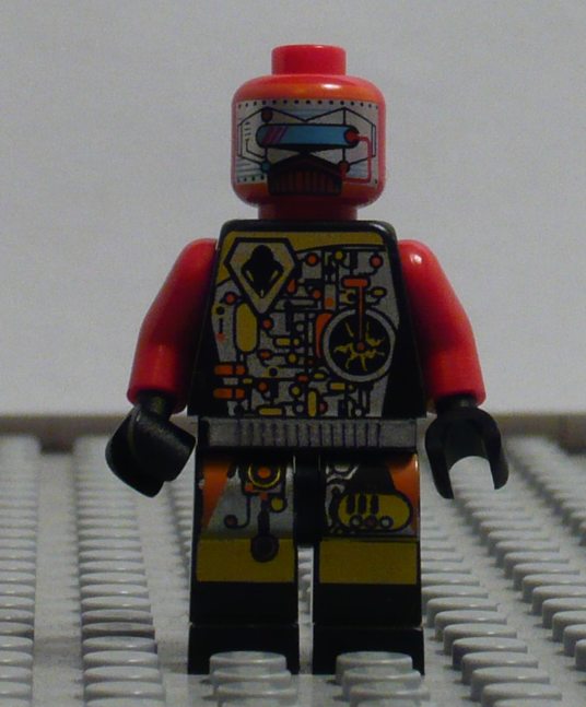 6979_d1.jpg