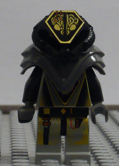 6979_d2.jpg