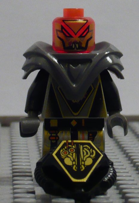 6979_d2b.jpg