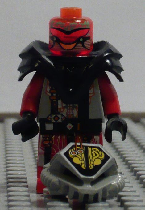 6979_d3b.jpg
