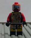 6979_d1.jpg