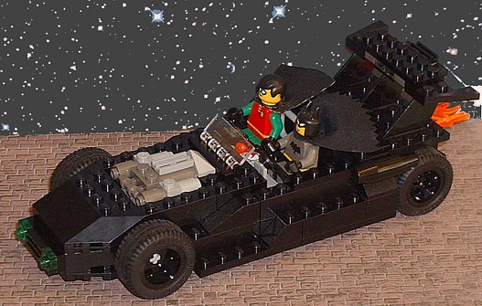 batmobile1.jpg
