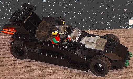 batmobile2.jpg