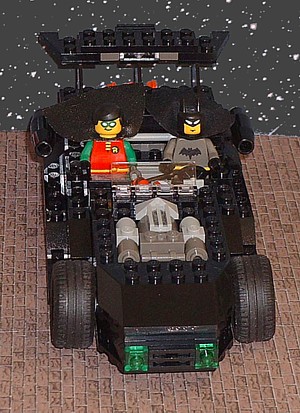 batmobile3.jpg