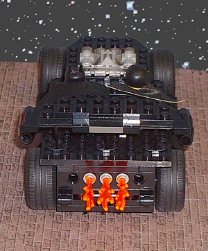 batmobile4.jpg