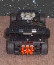 batmobile4.jpg