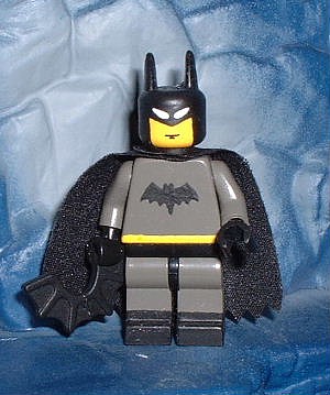 legobatman.jpg