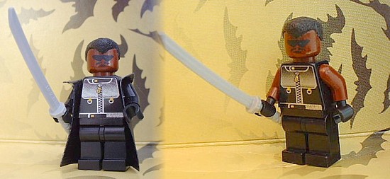legoblade.jpg