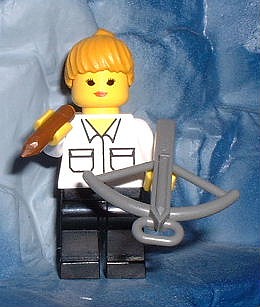legobuffy.jpg