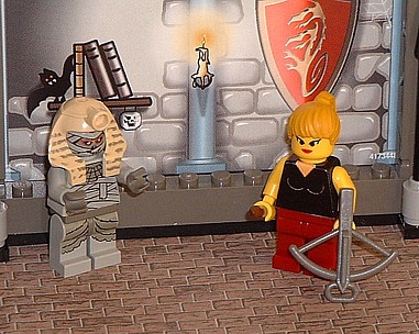 legobuffymummy.jpg