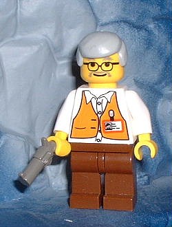 legogordon.jpg