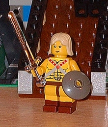 legoheman.jpg