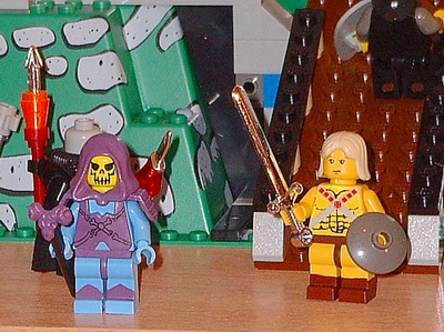 legohemanandskeletor.jpg