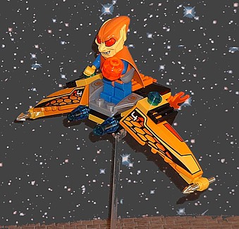 legohobgoblin3.jpg