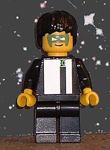 legokylegl.jpg