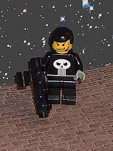 legopunisher1.jpg