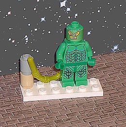 legoscorpion.jpg