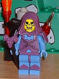 legoskeletor.jpg