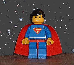 legosuperman.jpg