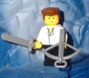 legoangel.jpg