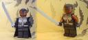 legoblade.jpg