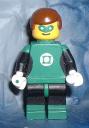 legogl.jpg