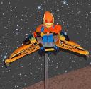 legohobgoblin.jpg