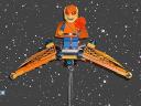 legohobgoblin2.jpg