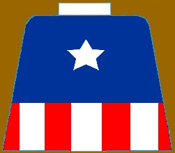legocaptainamerica.jpg